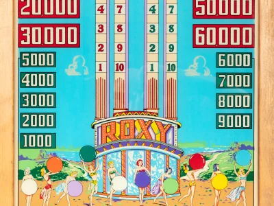 roxy-1841-bg.jpg pinball machine artwork