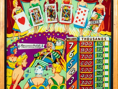 royal-flush-1472-bg.jpg