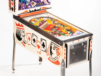 royal-flush-177-34.jpg pinball machine artwork