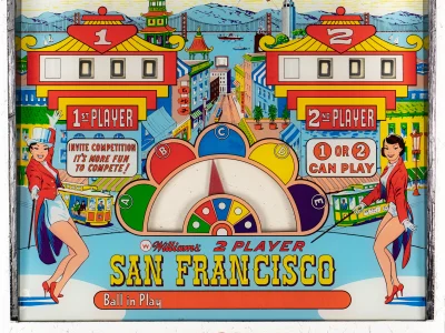 san-francisco-849-bg.jpg