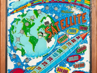 satellite-1353-bg.jpg