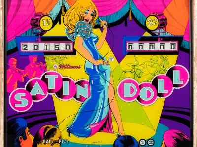 satin-doll-671-bg.jpg