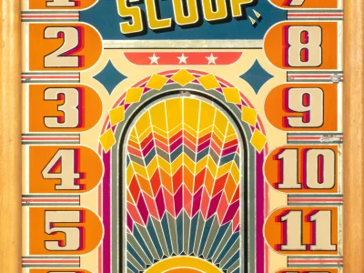 scoop-1774-bg.jpg pinball machine artwork