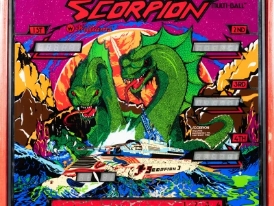 scorpion-1019-bg.jpg