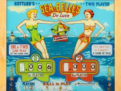 sea-belles-860-bg.jpg