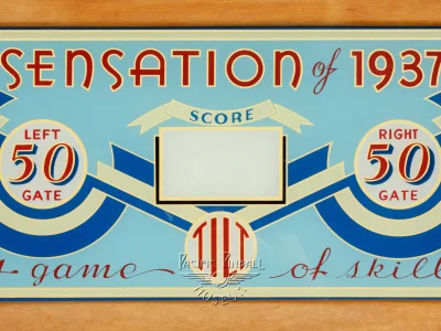 sensation-of-1937-3244-bg.jpg pinball machine artwork