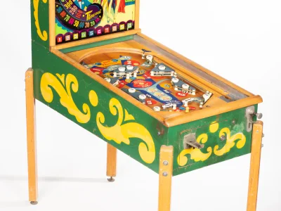 serenade-1179-34.jpg pinball machine artwork