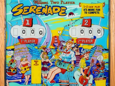 serenade-1646-bg.jpg pinball machine artwork