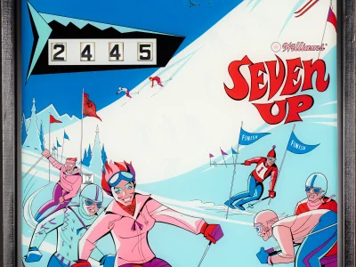 seven-up-1080-bg.jpg