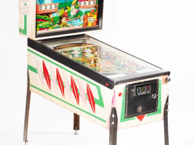 shangri-la-41-34.jpg pinball machine artwork