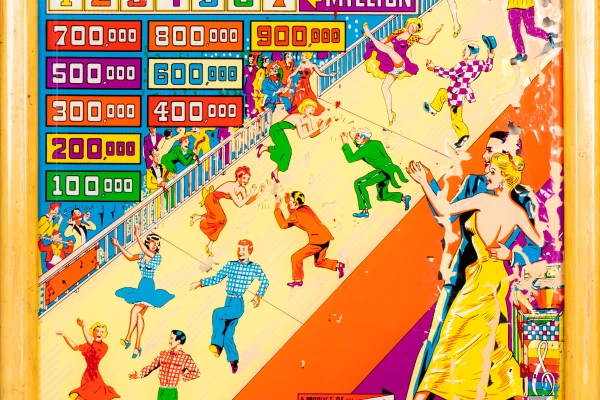 shindig-1548-bg.jpg pinball machine artwork