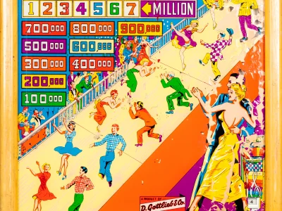 shindig-1548-bg.jpg pinball machine artwork