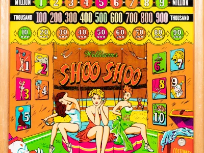 shoo-shoo-1524-bg.jpg pinball machine artwork