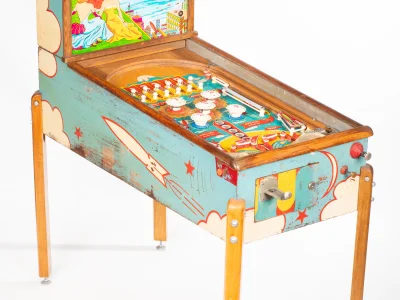 shoot-the-moon-348-34.jpg pinball machine artwork