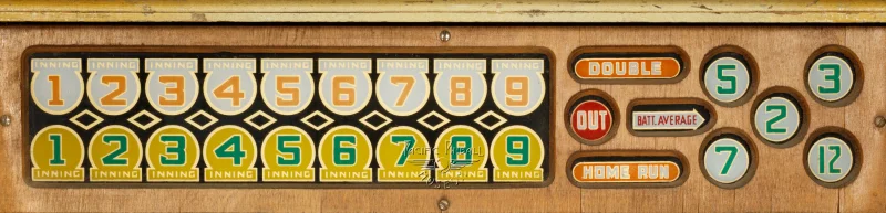 short-sox-3159-bg.jpg pinball machine - Preview image showing playfield artwork and design details
