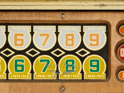 short-sox-3159-bg.jpg pinball machine artwork