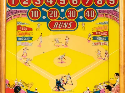 short-stop-1926-bg.jpg pinball machine artwork
