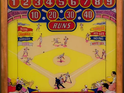 shortstop-4535-bg.jpg pinball machine artwork