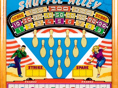 shuffle-alley-1558-bg.jpg