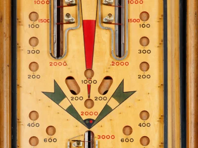 signal-3293-pf.jpg pinball machine artwork