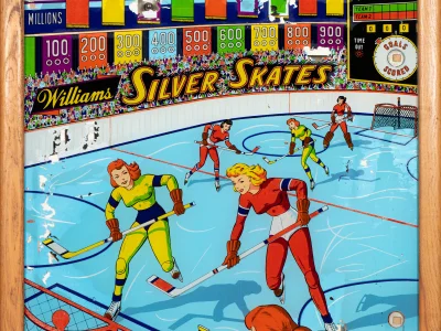 silver-skates-1432-bg.jpg pinball machine artwork