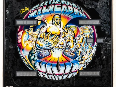 silverball-mania-769-bg.jpg