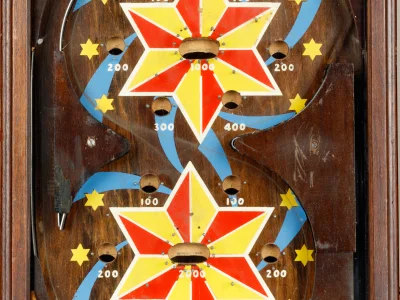 six-star-2924-pf.jpg