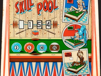 skill-pool-863-bg.jpg