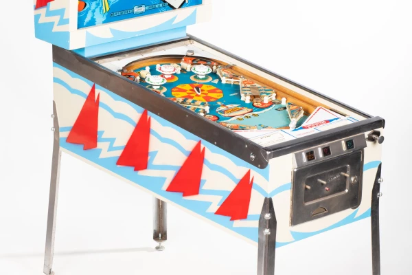 skipper-126-34.jpg pinball machine artwork