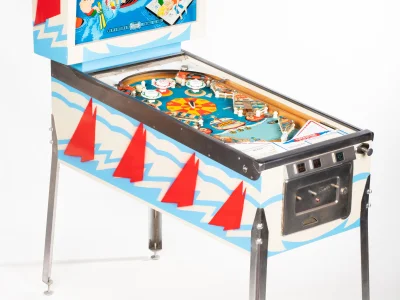 skipper-126-34.jpg pinball machine artwork