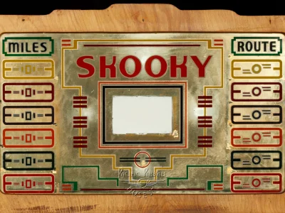 skooky-3056-bg.jpg