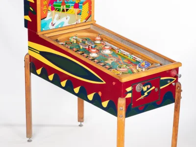 skyway-910-34.jpg pinball machine artwork