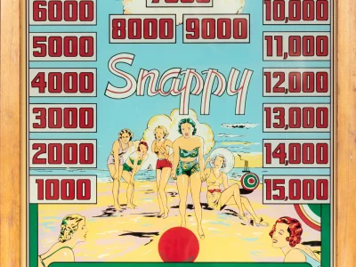 snappy-2042-bg.jpg pinball machine artwork