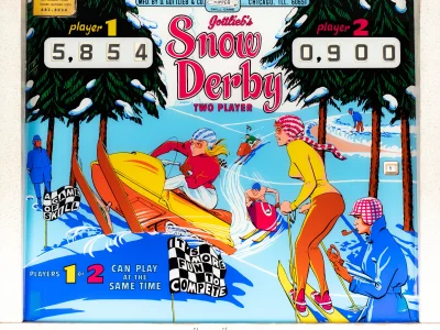 snow-derby-652-bg.jpg