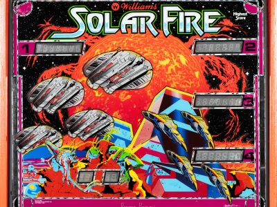 solar-fire-1003-bg.jpg