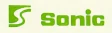 Sonic logo