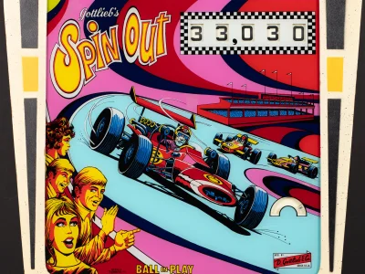 spin-out-696-bg.jpg