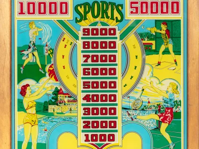sports-1847-bg.jpg pinball machine artwork