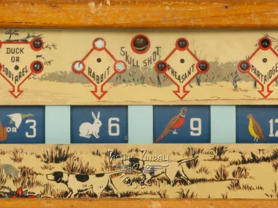 sportsman-3161-bg.jpg pinball machine artwork