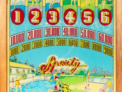 sporty-1859-bg.jpg pinball machine artwork