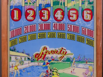 sporty-4528-bg.jpg pinball machine artwork