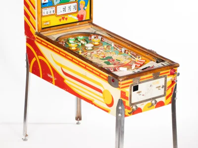 spot-a-card-398-34.jpg pinball machine artwork