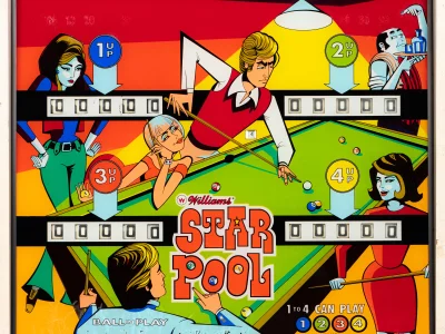 star-pool-676-bg.jpg pinball machine artwork