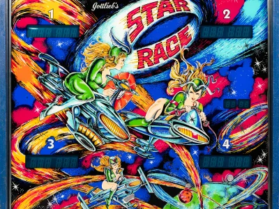 star-race-1034-bg.jpg