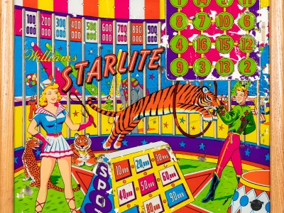 starlite-1409-bg.jpg pinball machine artwork