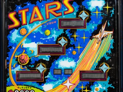 stars-554-bg.jpg