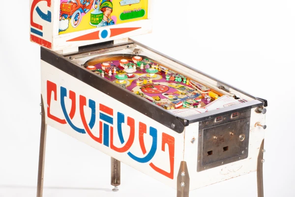 stop-n-go-405-34.jpg pinball machine artwork