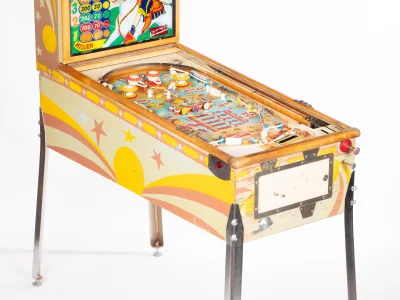 straight-shooter-382-34.jpg pinball machine artwork