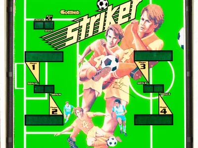 striker-586-bg.jpg