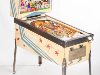 sunset-418-34.jpg pinball machine artwork